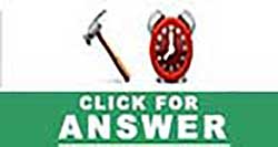 Guess the Emoji answers and cheats level 11