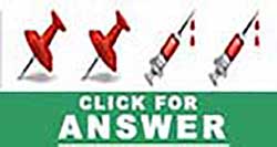 Guess the Emoji answers and cheats level 12