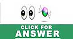 Guess the Emoji answers and cheats level 12