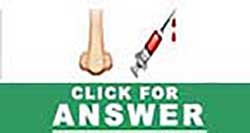 Guess the Emoji answers and cheats level 12