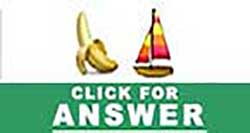 Guess the Emoji answers and cheats level 12