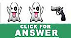 Guess the Emoji answers and cheats level 12