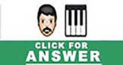 Guess the Emoji answers and cheats level 12