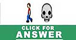 Guess the Emoji answers and cheats level 12