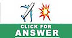 Guess the Emoji answers and cheats level 12
