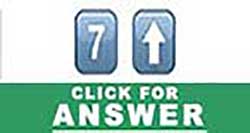 Guess the Emoji answers and cheats level 12