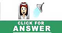 Guess the Emoji answers and cheats level 13