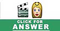 Guess the Emoji answers and cheats level 13