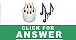 Guess the Emoji answers and cheats level 13