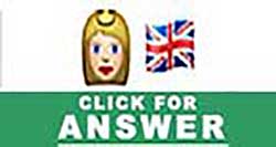 Guess the Emoji answers and cheats level 13