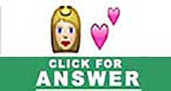 Guess the Emoji answers and cheats level 13
