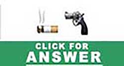 Guess the Emoji answers and cheats level 13