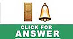 Guess the Emoji answers and cheats level 13