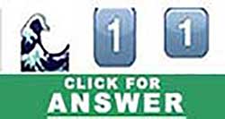 Guess the Emoji answers and cheats level 14