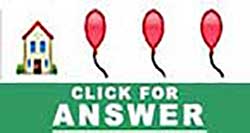 Guess the Emoji answers and cheats level 14