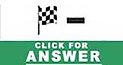Guess the Emoji answers and cheats level 14