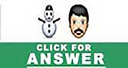 Guess the Emoji answers and cheats level 14
