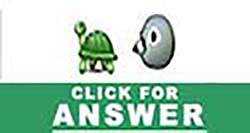 Guess the Emoji answers and cheats level 14