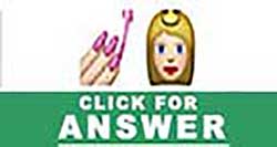 Guess the Emoji answers and cheats level 15