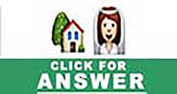 Guess the Emoji answers and cheats level 15