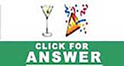 Guess the Emoji answers and cheats level 15