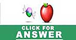 Guess the Emoji answers and cheats level 15