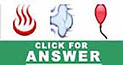 Guess the Emoji answers and cheats level 15