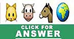Guess the Emoji answers and cheats level 15