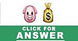 Guess the Emoji answers and cheats level 15