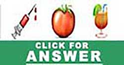 Guess the Emoji answers and cheats level 16