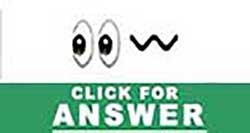 Guess the Emoji answers and cheats level 16
