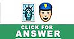 Guess the Emoji answers and cheats level 16