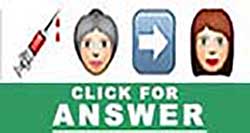 Guess the Emoji answers and cheats level 16