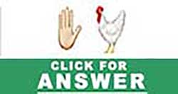 Guess the Emoji answers and cheats level 16