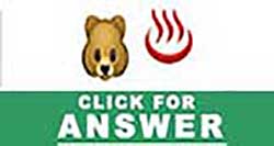 Guess the Emoji answers and cheats level 16