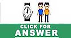 Guess the Emoji answers and cheats level 16