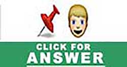 Guess the Emoji answers and cheats level 16