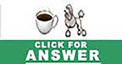 Guess the Emoji answers and cheats level 17