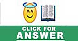 Guess the Emoji answers and cheats level 17