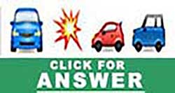 Guess the Emoji answers and cheats level 17