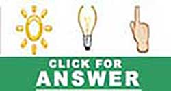 Guess the Emoji answers and cheats level 17