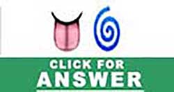 Guess the Emoji answers and cheats level 17