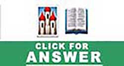Guess the Emoji answers and cheats level 17