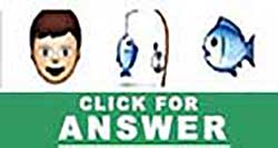 Guess the Emoji answers and cheats level 17