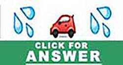 Guess the Emoji answers and cheats level 17