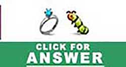 Guess the Emoji answers and cheats level 17