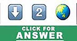 Guess the Emoji answers and cheats level 18