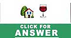 Guess the Emoji answers and cheats level 18