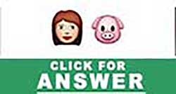 Guess the Emoji answers and cheats level 18