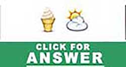 Guess the Emoji answers and cheats level 18